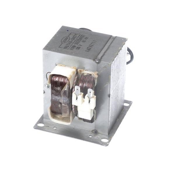 Sharp Transformer RTRN-A820WRZZ